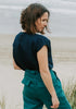 Maison Fauve - Marisa Blouse